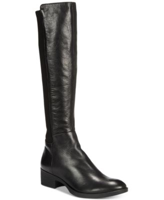 Kenneth Cole New York