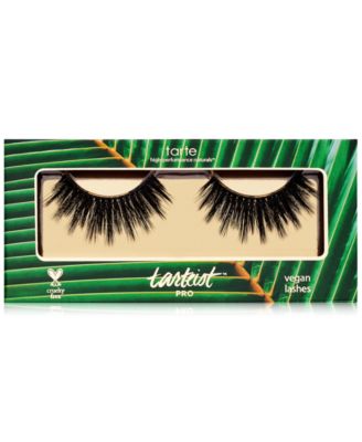 Tarte - Tarteist PRO Lashes - Glamazon