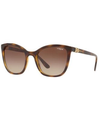 Vogue Eyewear - Sunglasses, VO5243SB 53