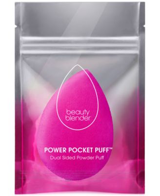 beautyblender - &reg; Power Pocket Puff