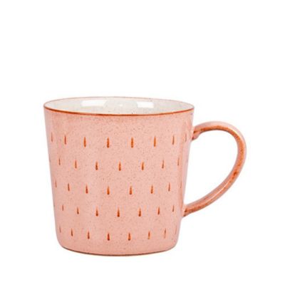 Denby