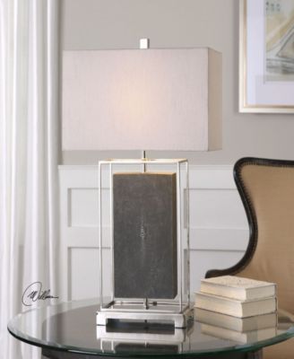 Uttermost