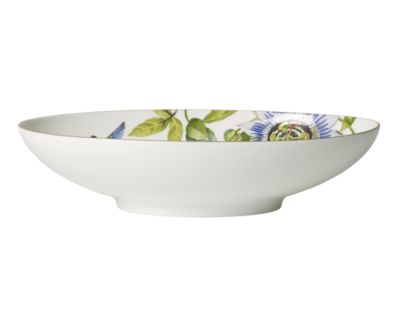 Villeroy & Boch