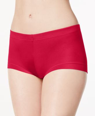 Maidenform - Dream Boyshort 40774