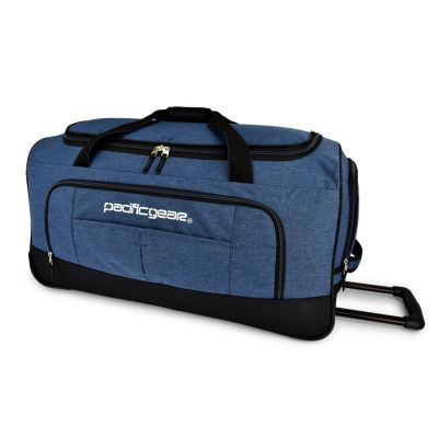 Pacific Gear