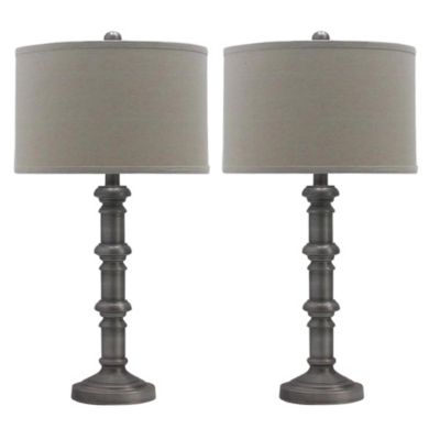 FANGIO LIGHTING