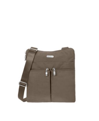 Baggallini