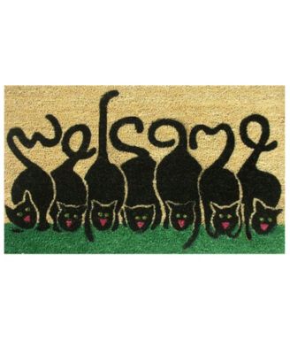 Home & More