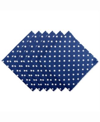 Design Imports