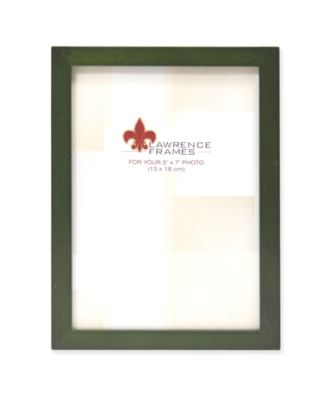 Lawrence Frames