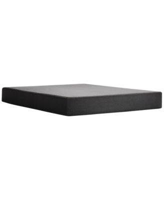 Tempur-Pedic - 9" Standard Profile Foundation- Queen