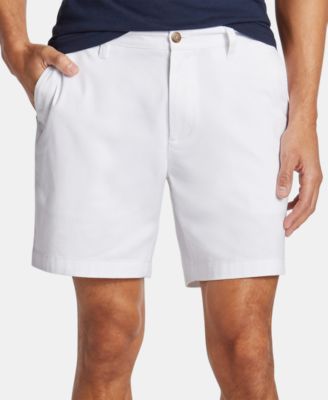 Nautica - Men's Shorter Shorts