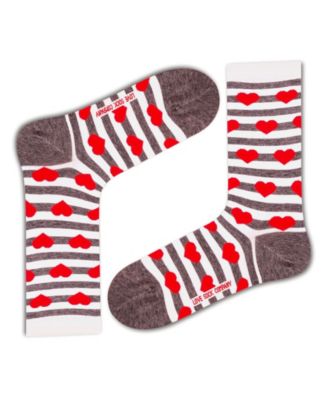 Love Sock Company