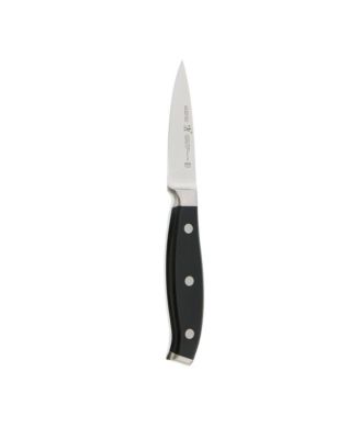 J.A. Henckels - International Forged Premio 3" Paring Knife