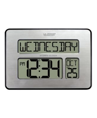 La Crosse Technology