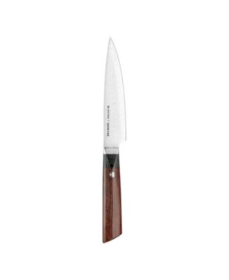 Zwilling - Kramer by  J.A. Henckels 5" Utility Knife