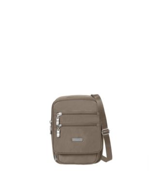 Baggallini