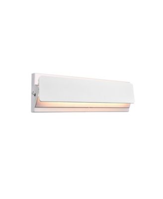 CWI Lighting