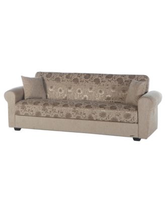 Bellona - Elita 3 Seat Sleeper