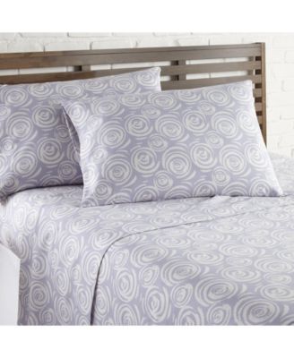 Southshore Fine Linens