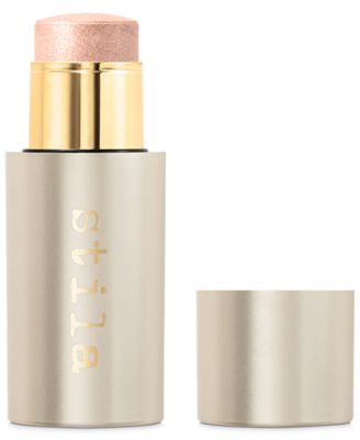Stila - Complete Harmony Lip & Cheek Stick