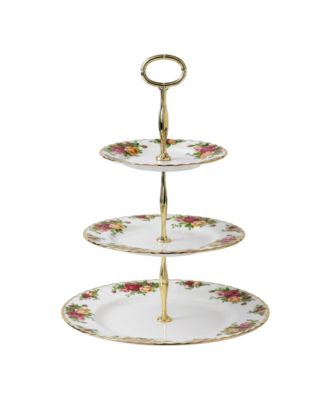 Royal Albert - None