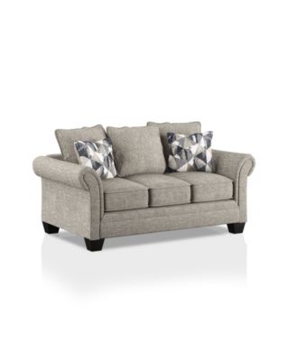 Furniture of America