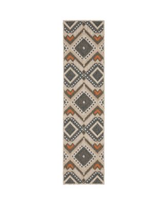 Oriental Weavers