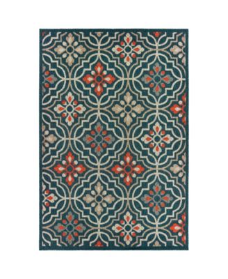 Oriental Weavers