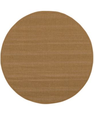 Oriental Weavers