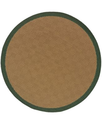 Oriental Weavers
