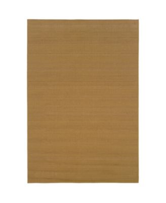 Oriental Weavers
