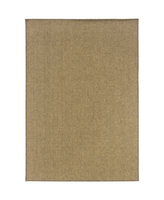 Oriental Weavers