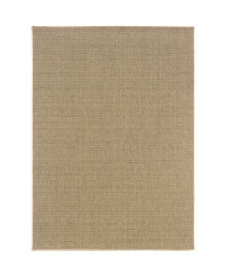 Oriental Weavers