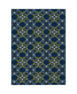 Oriental Weavers