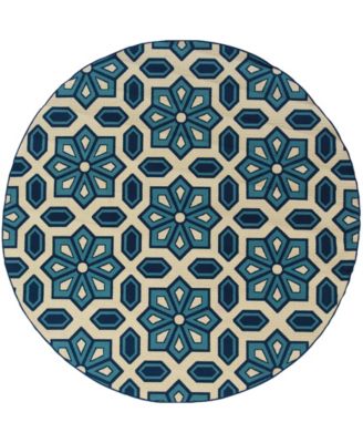 Oriental Weavers