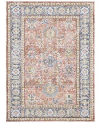 Amer Rugs