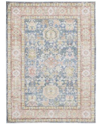 Amer Rugs