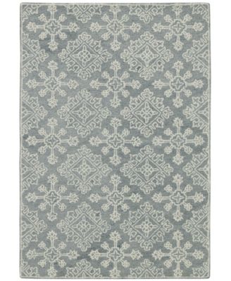 Amer Rugs