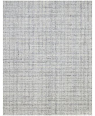 Amer Rugs
