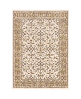 Oriental Weavers