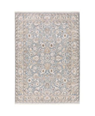Oriental Weavers