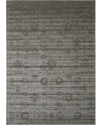 Nourison Home