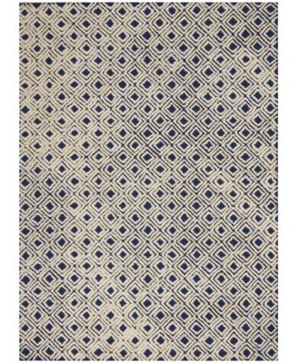 Nourison Home