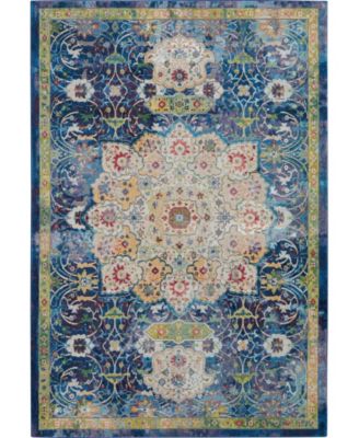 Nourison Home