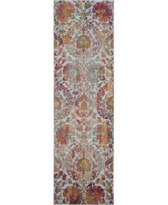 Nourison Home