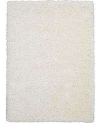 Nourison Home