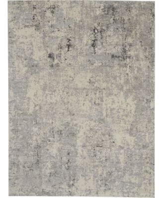 Nourison Home