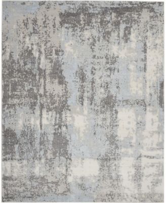 Nourison Home
