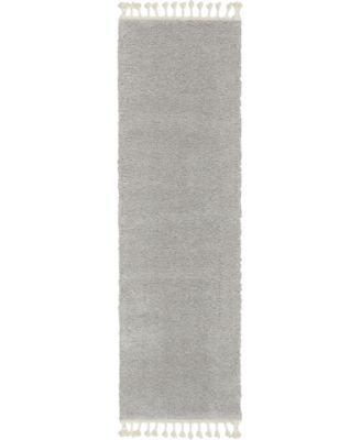 Nourison Home